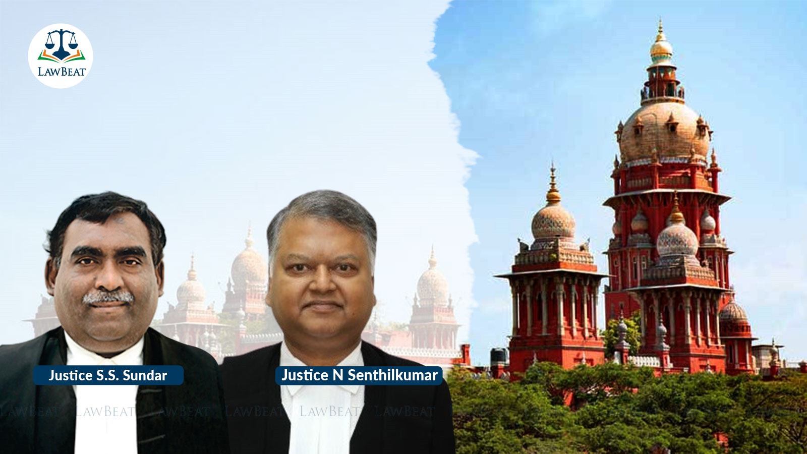 Madras HC Dismisses Plea Against Rs 10 Lakh Compensation for Kallakurichi Alcohol Poisoning Victims Madras HC Dismisses Plea Against Rs 10 Lakh Compensation for Kallakurichi Alcohol Poisoning Victims